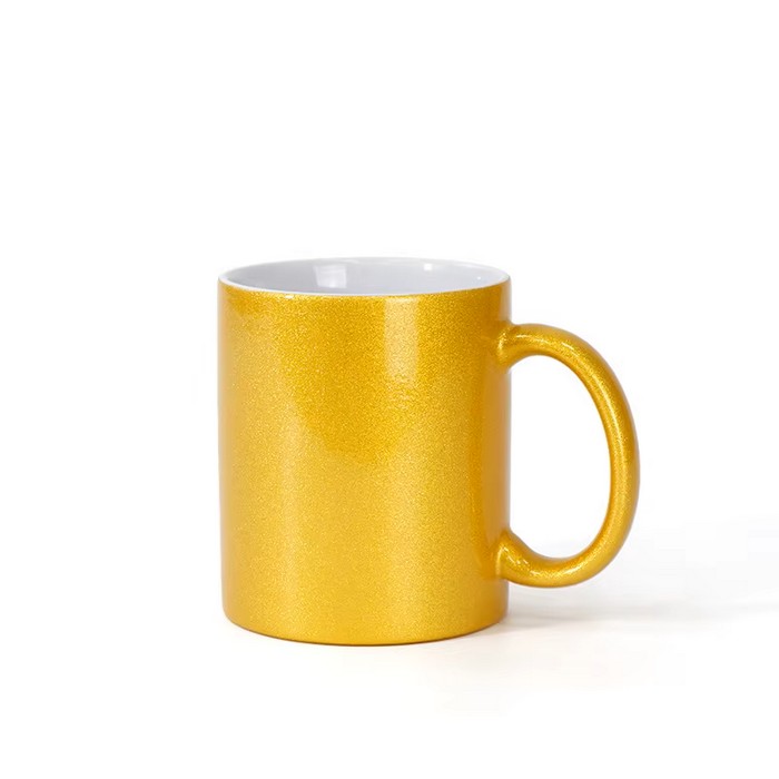 Kako Odabrati i Naručiti Proces narudžbe je obično jednostavan: odaberete boju šalice, prenesete željenu sliku ili unesete tekst, a trgovina se brine za ostalo.